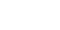 logo Remue Ménage